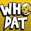 The Who Dat Shoppe of Slidell