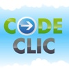 Code de la route 2016 avec Codeclic