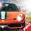 A Speed Rivals Adventure Pro - Driving Game