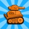 Army Defense – The best tower defense game for android ever