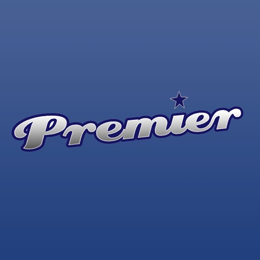 Premier Fitness (CA)