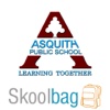 Asquith Public School - Skoolbag