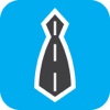 EasyBiz Mileage Tracker Lite - Log miles and expenses for business tax deductions