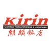 Restaurante Kirin