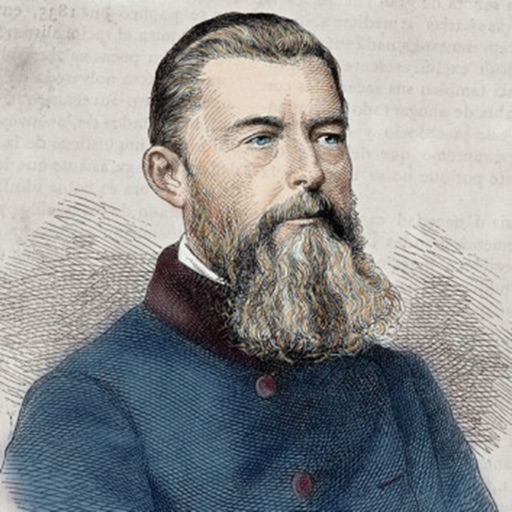 Biography and Quotes for Feuerbach: Life with Documentary