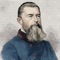 Want to learn All about Feuerbach biography, his famous quotes, and to watch his documentary all in one App