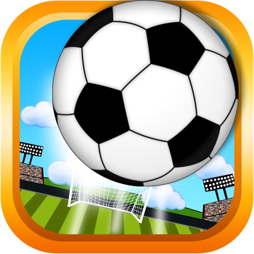 A Soccer Goalie Smackdown Game - Dream Sports Tournament