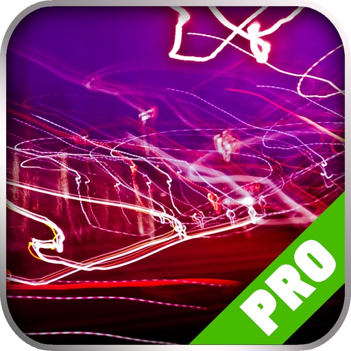 Game Pro - Infamous First Light Version iOS App