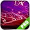 Game Pro - Infamous First Light Version