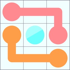 Activities of Dot Connect Puzzle