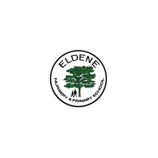 Eldene Primary School icon