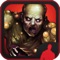 Zombie Undead Hunter Simulator Pro