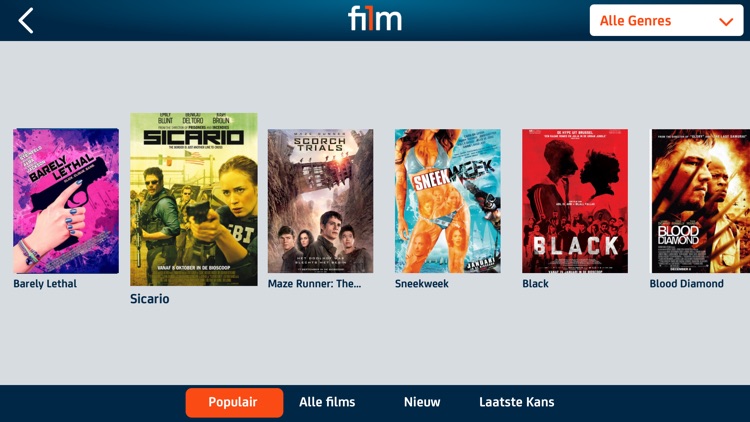 Film1