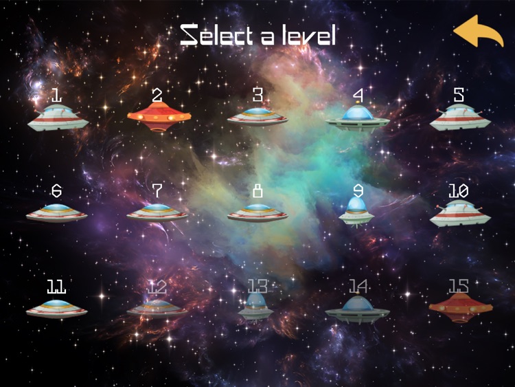 Tabtor Games screenshot-3