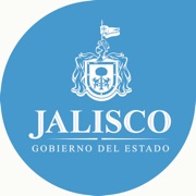 Educación Inicial Jalisco