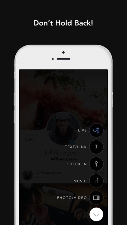 mobli screenshot-3