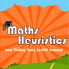 Maths Heuristics