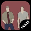 Trivia for Supernatural TV Show - Free Multiplayer Quiz Edition