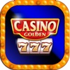 101 Slots Of Gold Star - Play Free Vegas Machine Special Edition