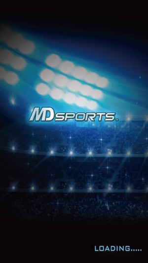 REC SHOT - MD Sports(圖2)-速報App