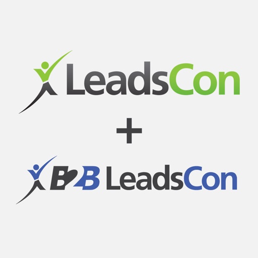 LeadsCon New York 2016