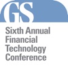 Sixth Annual Financial Technology Conference