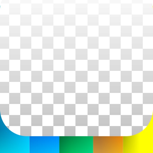 Background Eraer HD - Cut Out Images, Background Remover for Superimpose Photo iOS App