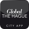 Global The Hague City