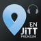 JiTT