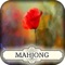 Hidden Mahjong: Flower Power