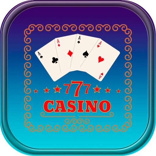 ViVa Slots Free Las Vegas Casino - Play Real Vegas Casino Games icon