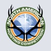 North American Hunting Competition