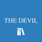 The Devil's Dictionary - a satirical dictionary