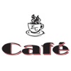 Euro Café