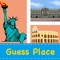 Guess The City Names Free - Now,Let's Discover Prime fallout Place Photos