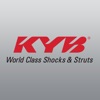 KYB Shocks