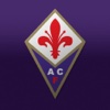 ACF Fiorentina-Violachannel.tv