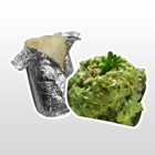 Top 31 Stickers Apps Like Free Burritos (Guac is Extra) - Best Alternatives