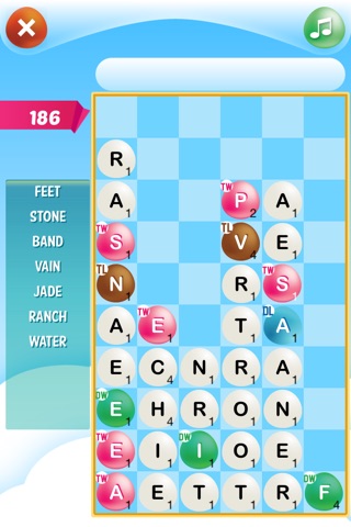 Acewordy screenshot 4