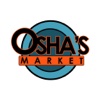 Osha's Market