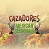 Cazadores Mexican Restaurant