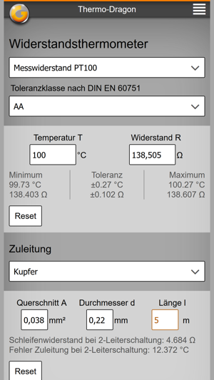 ThermoDragon(圖1)-速報App