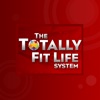 Totally Fit Life