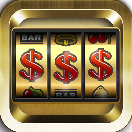 Fire of Wild Big Lucky - Slots Games For Mobile
