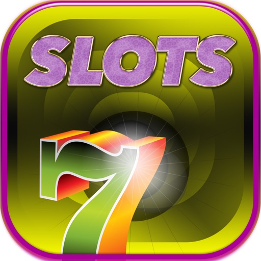 Cashman With The Bag Of Coins Casino Slots Deluxe icon