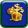 $$$ Quick Hit Favorites Slots Machine - Use Your Player Talent