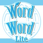 Top 38 Reference Apps Like Word Word Lite ~My Personal Dictionary~ - Best Alternatives
