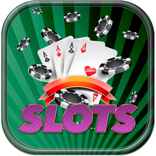 Premium Slots Fantasy Of Vegas - Free Casino Slot Machines