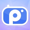 Picit - Easily Compare Different Outfits