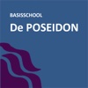 De Poseidon App